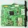 PLACA PRINCIPAL LG 32LK450 37LK450 42LK450 47LK450 (SEMI NOVA) EAX64290501 EBT61541401 EBU61303308 EBT61539601 EBT61539607 EBT61539604 EBR73277404 EBT61454908 